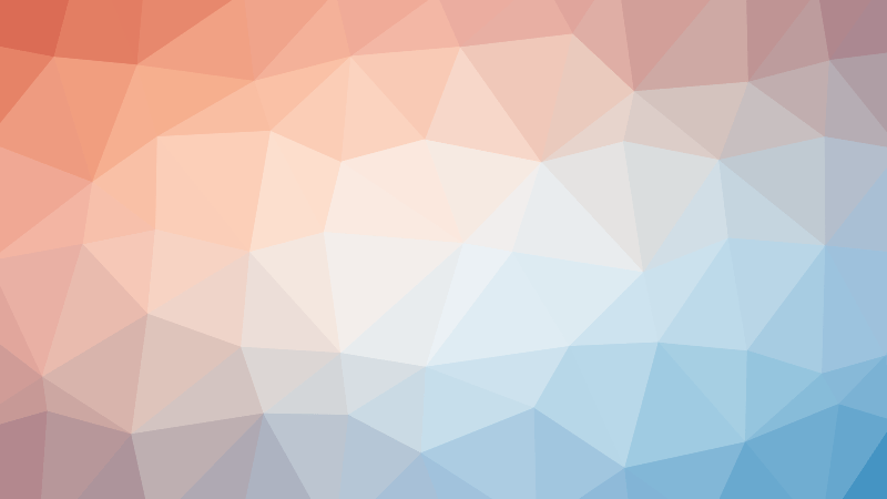 Reeder Blog