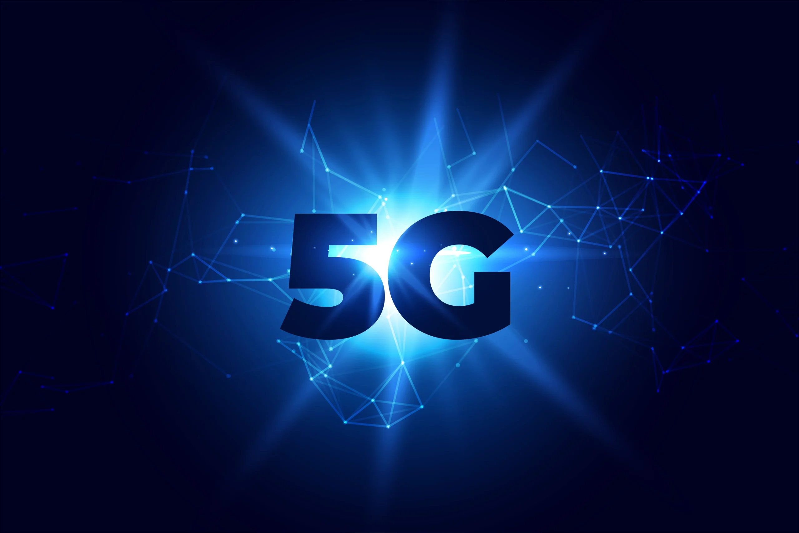 5G desteği nedir