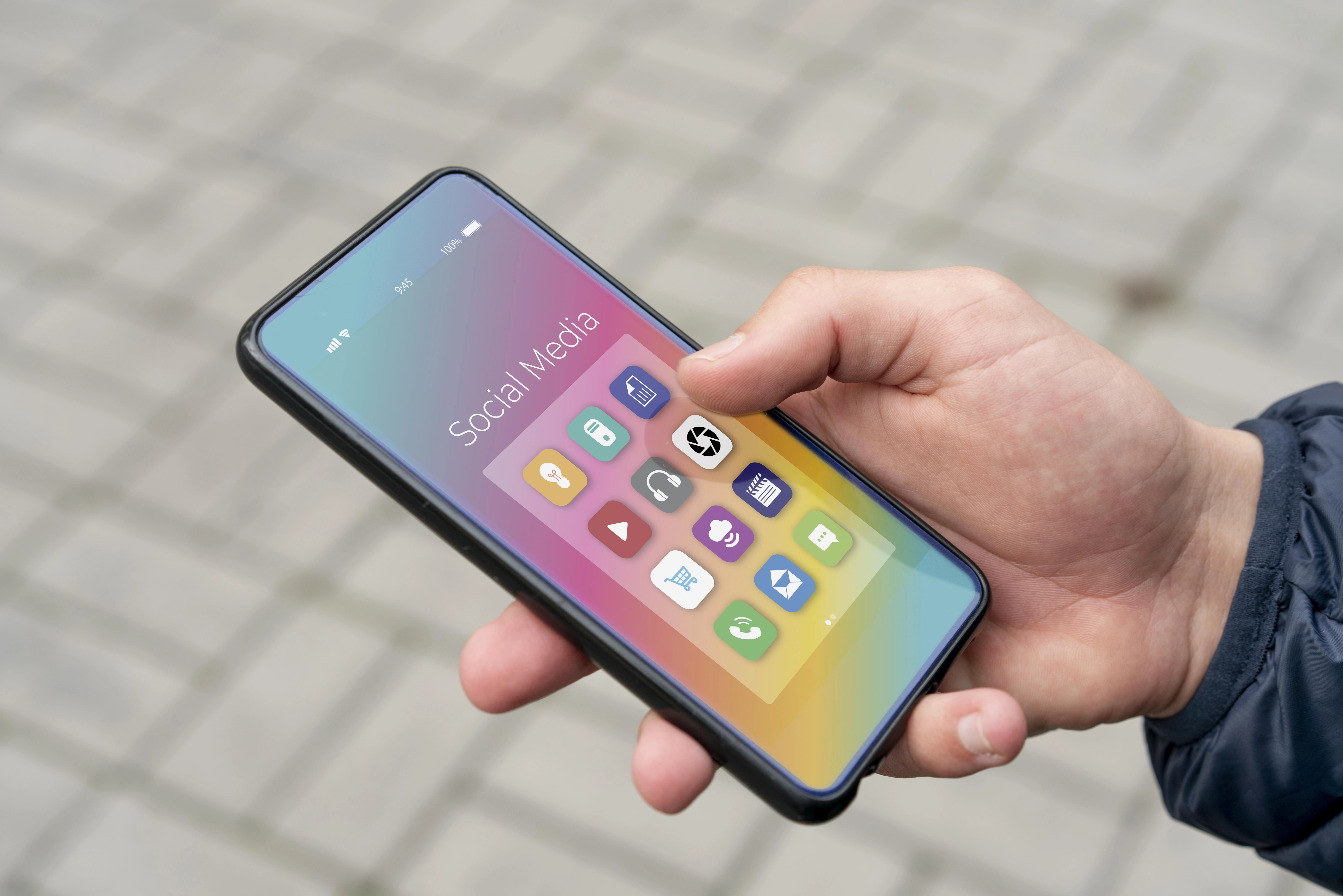 android go edition nedir